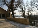 Louer Maison 146 m2 Pertuis