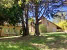 Vente Maison Bellegarde-sainte-marie 31
