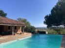 Annonce Vente 10 pices Maison Bellegarde-sainte-marie