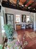 Acheter Maison Bellegarde-sainte-marie 518000 euros