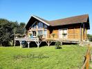 Vente Maison Thiviers  24800 5 pieces