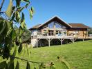 Annonce Vente 5 pices Maison Thiviers