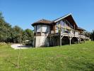 Acheter Maison Thiviers