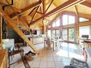 Acheter Maison Thiviers Dordogne