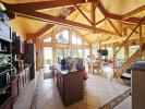 Acheter Maison Thiviers 212000 euros