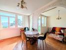 Vente Appartement Valence 26