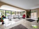 Annonce Vente 7 pices Maison Moussy