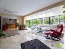 Acheter Maison 200 m2 Moussy
