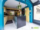 Acheter Maison Moussy Val d'Oise