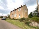 Annonce Vente 5 pices Maison Roche-en-brenil