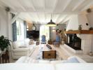 House RIVIERE-SAAS-ET-GOURBY 