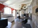House RIVIERE-SAAS-ET-GOURBY 
