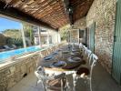 House CAVAILLON 