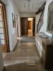 House CAVAILLON 
