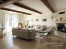 House CAVAILLON 