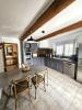 House CAVAILLON 