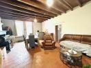House BONNEUIL-MATOURS 
