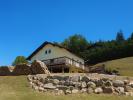 House CORNIMONT 