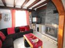 House CORNIMONT 