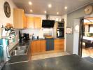 House CORNIMONT 