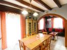House CORNIMONT 