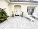 House ROMILLY-SUR-SEINE 