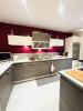House ROMILLY-SUR-SEINE 