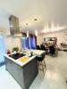 House ROMILLY-SUR-SEINE 