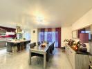House ROMILLY-SUR-SEINE 