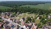 Annonce Vente Terrain Kunheim