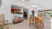 Acheter Maison 226 m2 Saint-genis-laval