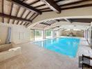Vente Maison Seillans 83