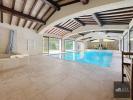 Annonce Vente 8 pices Maison Seillans