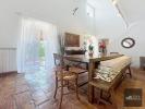 Acheter Maison Seillans 2800000 euros