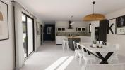 House CRUSCADES 