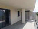 For sale Apartment Guipavas  29490 65 m2 4 rooms