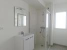 Apartment GUIPAVAS 
