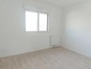 Apartment GUIPAVAS 