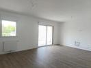 Apartment GUIPAVAS 