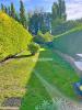 For sale House Trith-saint-leger  59125 96 m2 6 rooms