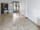 House TRITH-SAINT-LEGER 