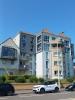 Vente Appartement Calais 62