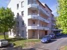 Location Appartement Vesoul 70