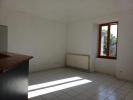 Apartment CHANDOLAS 