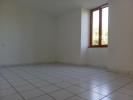 Apartment CHANDOLAS 