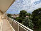Apartment CARCASSONNE 