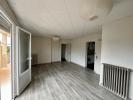 Apartment CARCASSONNE 