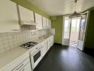 Apartment CARCASSONNE 