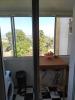 Apartment CARCASSONNE 