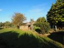 Annonce Vente 5 pices Maison Giromagny